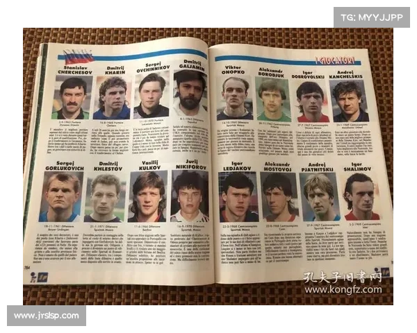 2017年北京足球赛事,2017足球赛事时间表