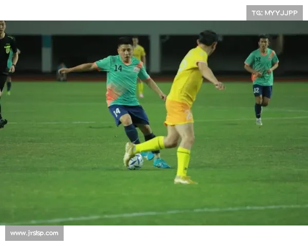 中国最近足球赛事 中国最近足球赛事有哪些