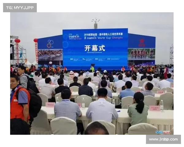 国际射击世界杯锦标赛盛大开幕全球精英汇聚巅峰对决争夺至高荣誉 国际射击世界杯锦标赛盛大开幕全球精英汇聚巅峰对决争夺至高荣誉