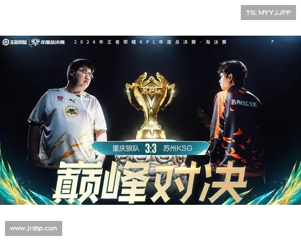 射击王者巅峰对决全国锦标大赛激情开战 射击王者巅峰对决全国锦标大赛激情开战