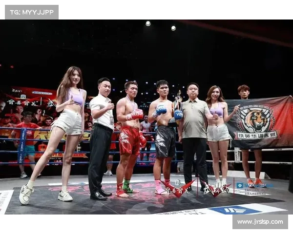 武林风方便赛事(2020年武林风方便最新比赛) 武林风方便赛事(2020年武林风方便最新比赛)