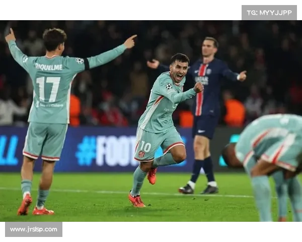 狂野竞技风暴席卷全球极限挑战点燃激情极致赛事巅峰对决荣耀诞生