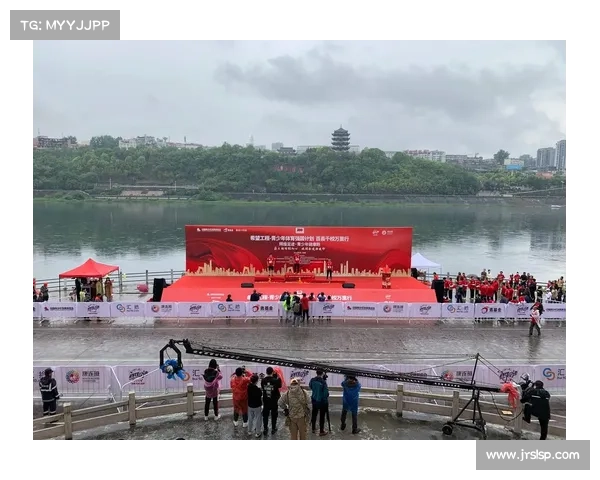 赛事公司都包括什么