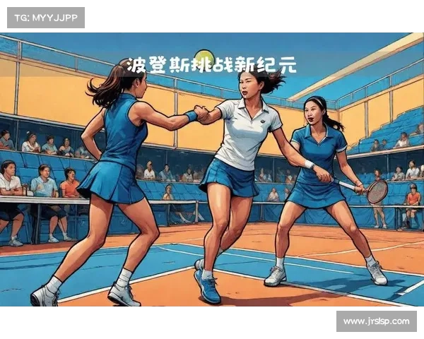 网球赛事全方位转播盛宴24小时不间断捕捉全球精彩对决瞬间 网球赛事全方位转播盛宴24小时不间断捕捉全球精彩对决瞬间