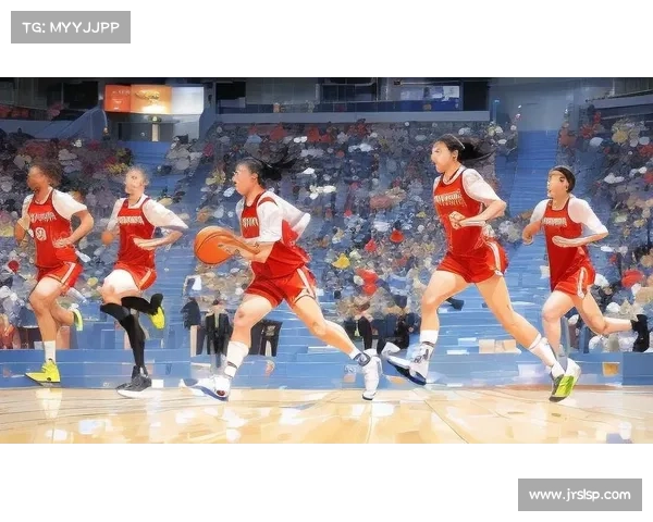 2015年春季赛、2015年5月全球顶级体育赛事精彩回顾激情瞬间荣耀永恒