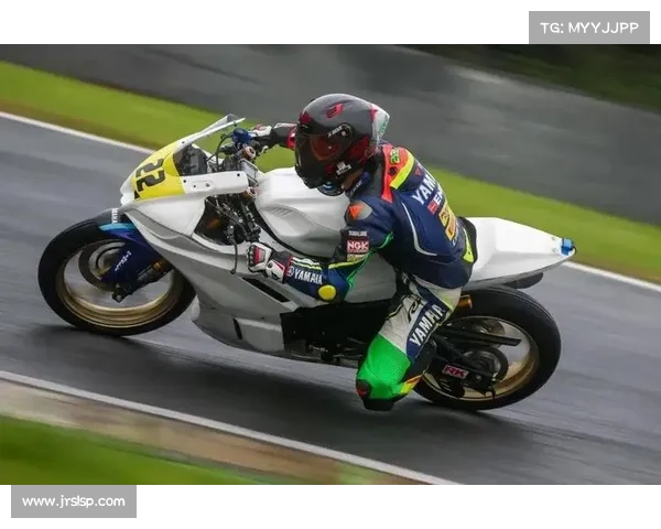 2016摩托赛事-2016年摩托车赛事巅峰对决激情竞速荣耀时刻全回顾