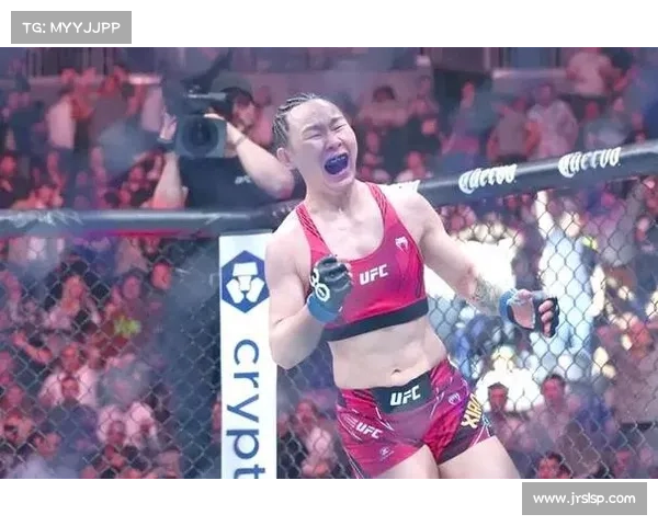 2017年UFC终极格斗盛典年度热血大战与传奇冠军诞生