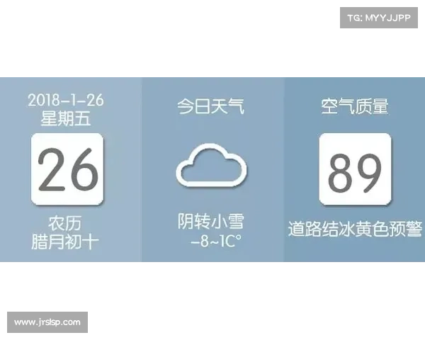 2017年的金牌赛事 中国金牌2017