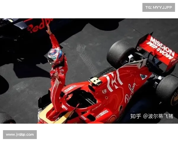 2018tnf北京赛事,2018赛季f1赛程表