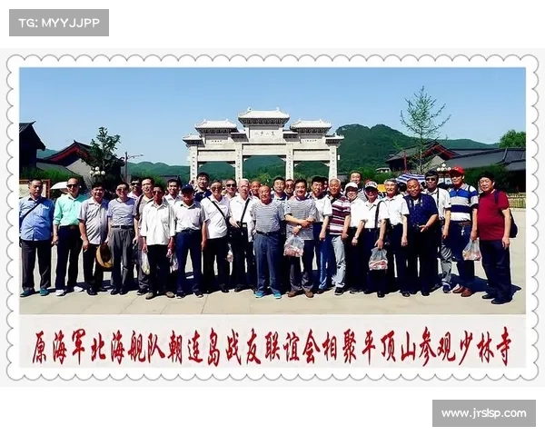 2018北海赛事二〇一八年广西北海国际赛事盛况激情荣耀永恒记忆