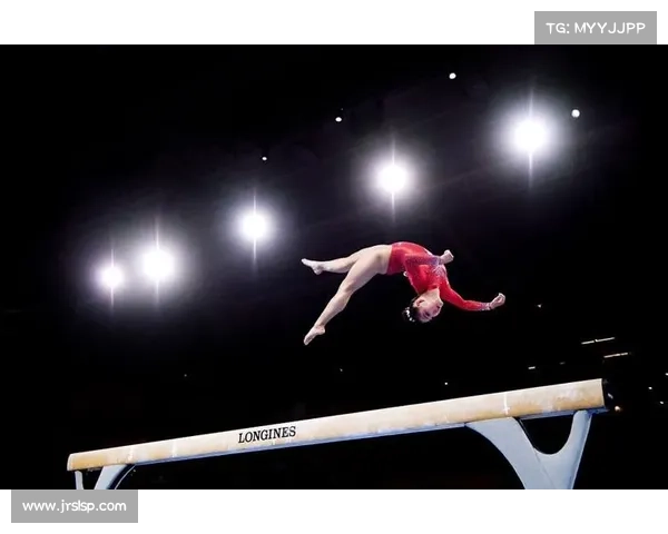 2019年意大利精彩体育赛事全面回顾与精华集锦