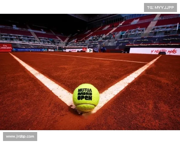 2020 atp