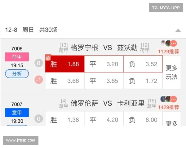 2021竞彩赛事,竞彩比赛网
