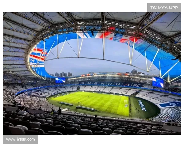 2021年上海赛事_上海地区年度重要体育赛事盛大开幕诚邀各界共享竞技盛宴狂欢 2021年上海赛事_上海地区年度重要体育赛事盛大开幕诚邀各界共享竞技盛宴狂欢