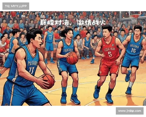 2024全球自由搏击巅峰对决顶尖高手云集激情碰撞争夺王者荣耀