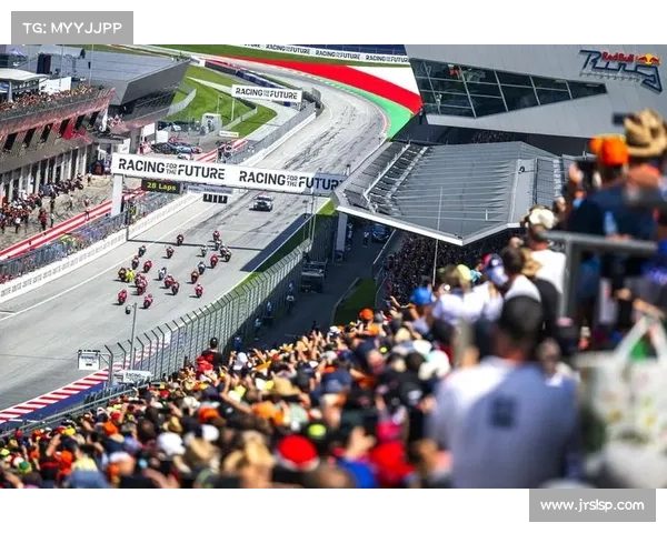 motogp赛事奥地利 直播摩托gp奥地利站正赛