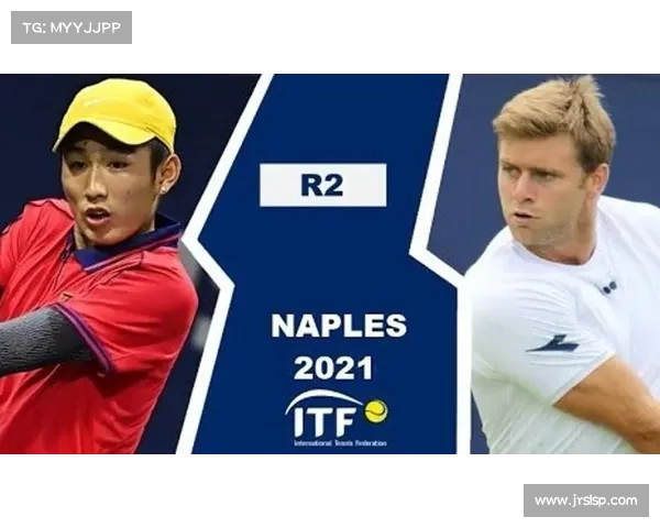 itf挑战赛比赛奖金 itf挑战赛比赛奖金