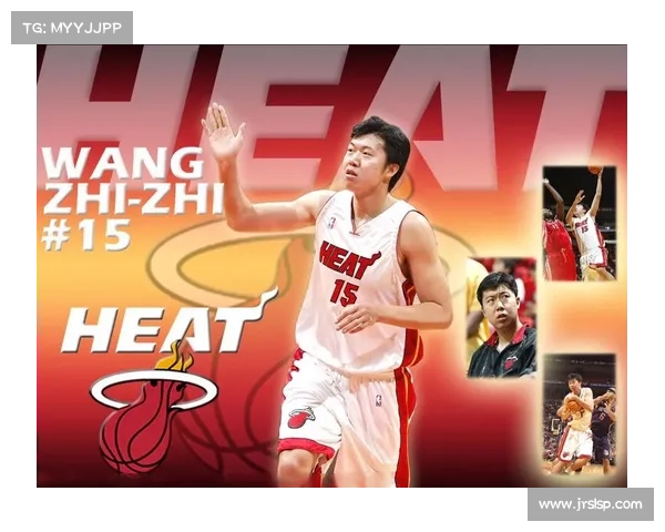nba赛事广告—nba赛场广告