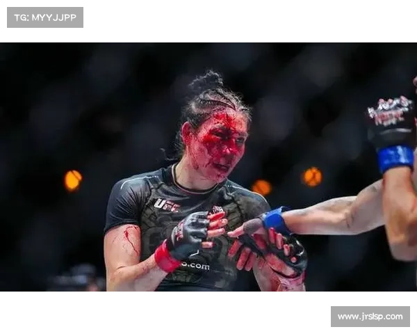 ufc比赛时间表2021,2021年UFC年度风云:巅峰对决激战连场新冠军崛起荣耀时刻 ufc比赛时间表2021,2021年UFC年度风云:巅峰对决激战连场新冠军崛起荣耀时刻