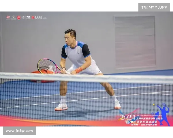 上海赛事海报_2021年上海赛事