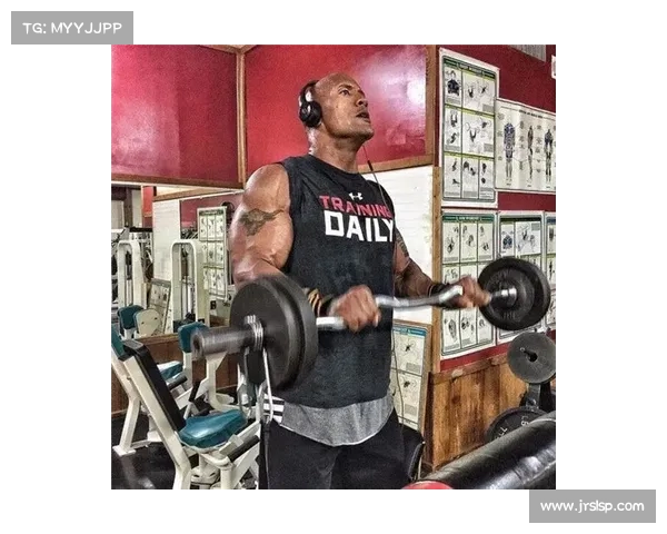 世界健身赛事_全球瞩目的世界顶级健身赛事精英选手汇聚挑战人类体能极限 世界健身赛事_全球瞩目的世界顶级健身赛事精英选手汇聚挑战人类体能极限