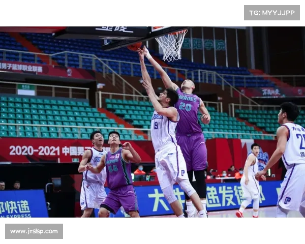 今日赛事直播cBA-今日赛事直播时间表奥运会