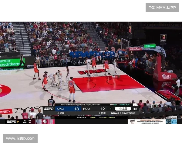 今日nba赛事回播视频