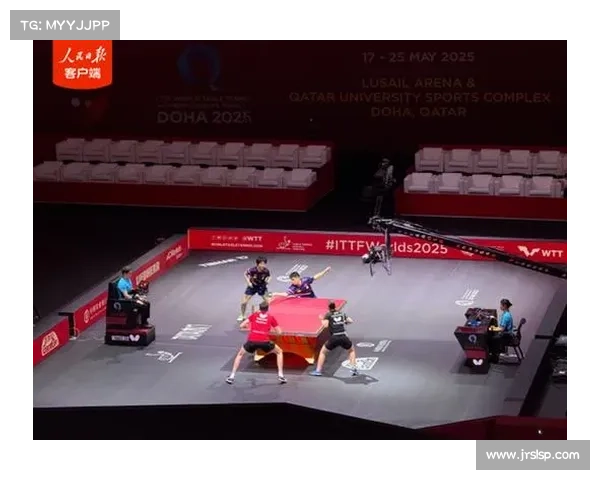 任14场赛事全球瞩目盛大启动十四场精彩大战点燃激情