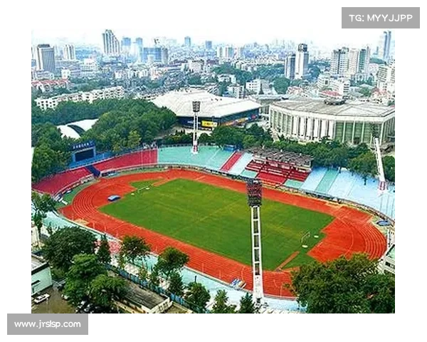 南京青奥广场赛事—南京青奥会比赛场馆