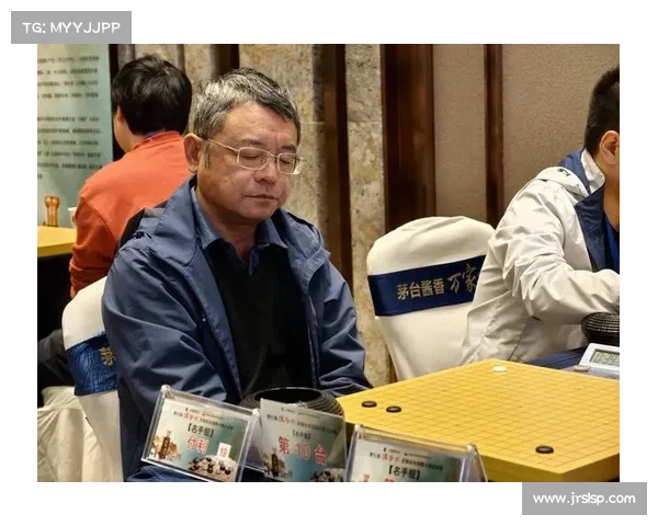 围棋业余赛事直播 围棋直播2021