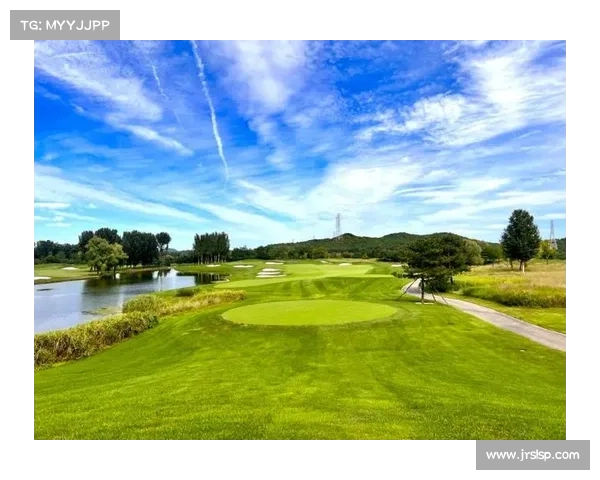 国际高尔夫赛事直播 环球高尔夫巅峰赛事现场直播共享国际顶尖球员精彩对决实时盛宴 国际高尔夫赛事直播 环球高尔夫巅峰赛事现场直播共享国际顶尖球员精彩对决实时盛宴