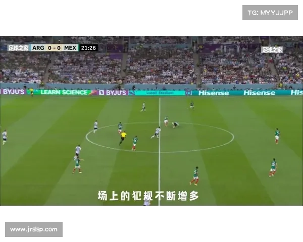 墨西哥足球赛制墨西哥足球最高赛事荣耀激情盛宴