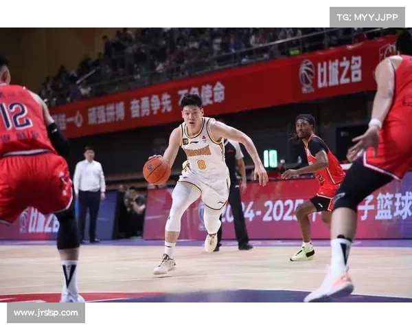 山西篮球赛事直播