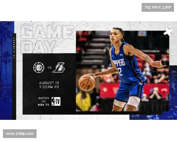 对阵赛事 nba直播(nba对战2021)