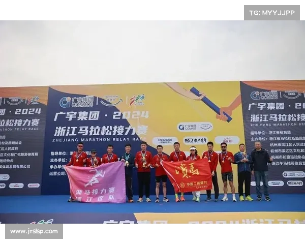 广东跑步名将、2018广东省跑步赛事激情开跑健康奔跑共享运动盛宴全民健身盛典 广东跑步名将、2018广东省跑步赛事激情开跑健康奔跑共享运动盛宴全民健身盛典