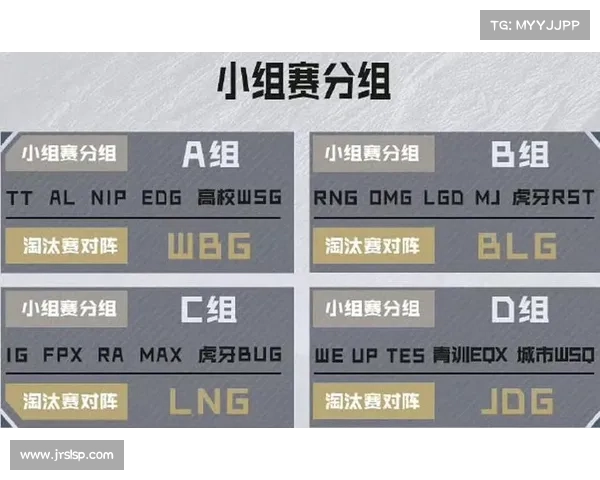 德杯之后的赛事-德杯时间 德杯之后的赛事-德杯时间