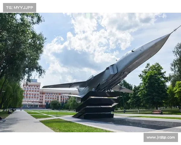 戈梅利赛事_戈梅利大学