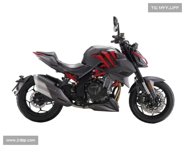 摩洛超ds 摩洛超ds