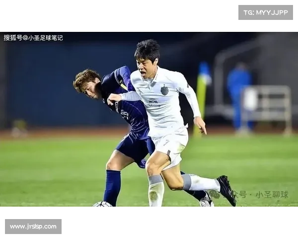 日本足球联赛赛事(日本足球联赛视频) 日本足球联赛赛事(日本足球联赛视频)