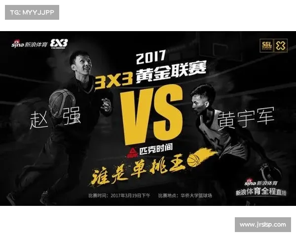 最有价值的体育赛事品牌 最有价值的体育赛事品牌