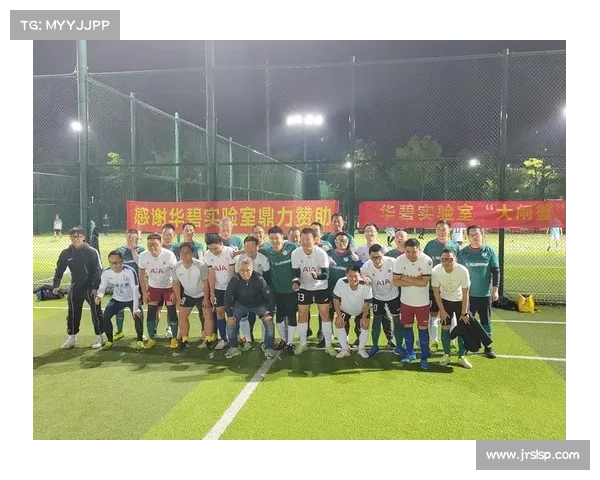 精武杯比赛(精武会MAS赛事直播武道盛宴激情开战) 精武杯比赛(精武会MAS赛事直播武道盛宴激情开战)