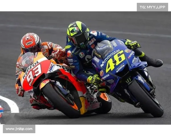 罗西最精彩的一场比赛