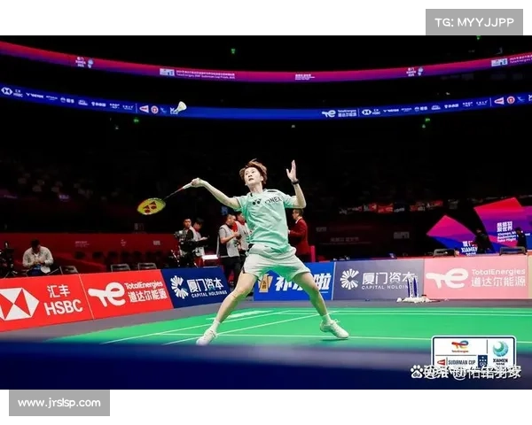 羽毛球赛事2024赛程直播—羽毛球全球赛事盛宴探索所有锦标赛激情对决精彩瞬间无限