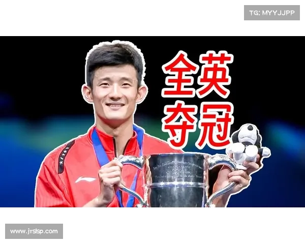 谌龙今天赛事_谌龙今天赛事战绩