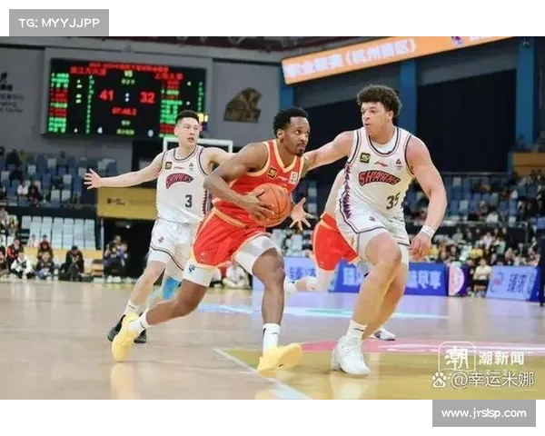 赛事复盘是什么意思 赛事复盘是什么意思