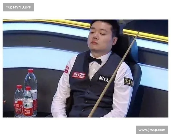 赛事激烈的形容词-赛事激烈程度空前选手们拼尽全力赛场激情四射胜负只在毫厘之间 赛事激烈的形容词-赛事激烈程度空前选手们拼尽全力赛场激情四射胜负只在毫厘之间