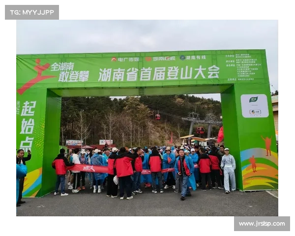 赛事纷呈下一句是什么 赛事纷呈下一句是什么