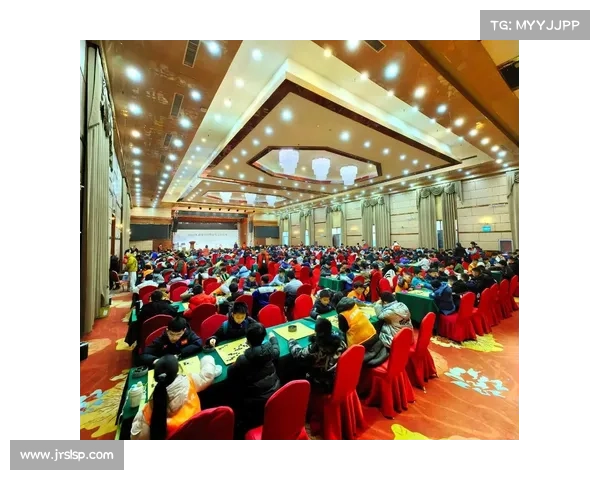 近日围棋赛事;围棋赛事日程