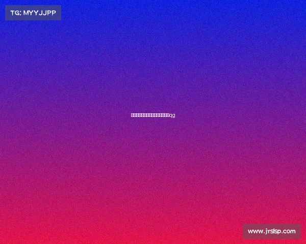 狼队电子竞技证书怎么考狼队电竞qg