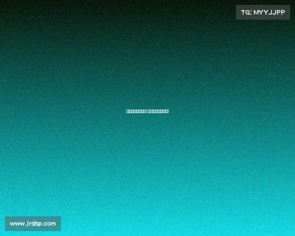 电子竞技为所欲为(为电竞而生的手机)